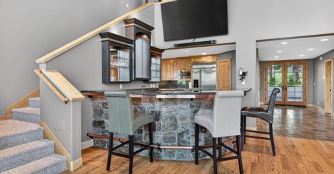503 Eagle Crest Drive, Lake Almanor, CA 96020 Photo