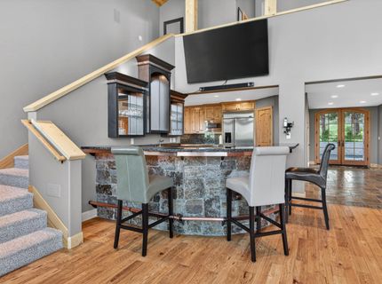 503 Eagle Crest Drive, Lake Almanor, CA 96020 Photo