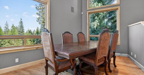 503 Eagle Crest Drive, Lake Almanor, CA 96020 Photo