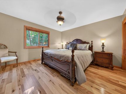 503 Eagle Crest Drive, Lake Almanor, CA 96020 Photo