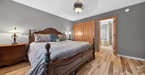 503 Eagle Crest Drive, Lake Almanor, CA 96020 Photo