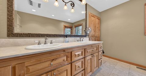 503 Eagle Crest Drive, Lake Almanor, CA 96020 Photo