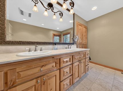 503 Eagle Crest Drive, Lake Almanor, CA 96020 Photo