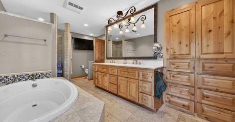 503 Eagle Crest Drive, Lake Almanor, CA 96020 Photo