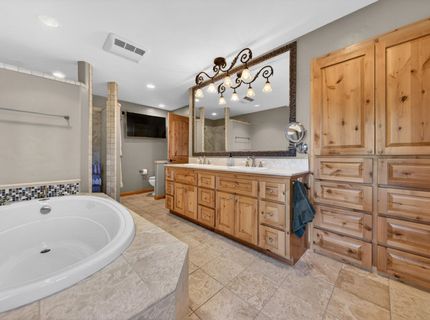 503 Eagle Crest Drive, Lake Almanor, CA 96020 Photo