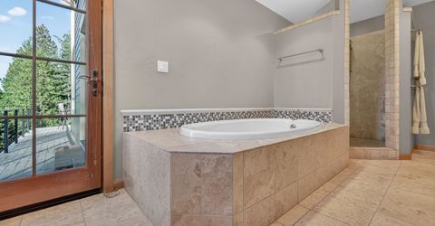 503 Eagle Crest Drive, Lake Almanor, CA 96020 Photo