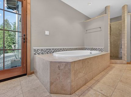 503 Eagle Crest Drive, Lake Almanor, CA 96020 Photo