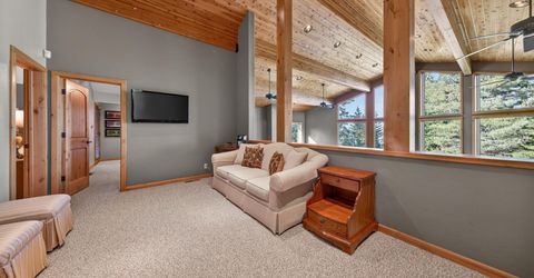 503 Eagle Crest Drive, Lake Almanor, CA 96020 Photo