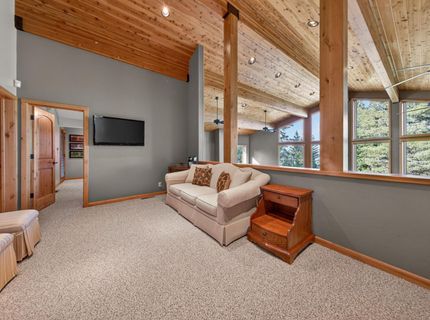 503 Eagle Crest Drive, Lake Almanor, CA 96020 Photo