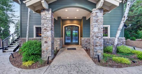 503 Eagle Crest Drive, Lake Almanor, CA 96020 Photo