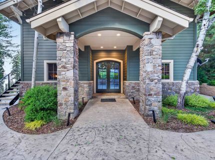 503 Eagle Crest Drive, Lake Almanor, CA 96020 Photo