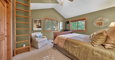 503 Eagle Crest Drive, Lake Almanor, CA 96020 Photo