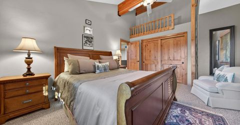 503 Eagle Crest Drive, Lake Almanor, CA 96020 Photo