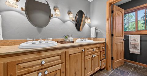 503 Eagle Crest Drive, Lake Almanor, CA 96020 Photo