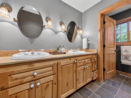 503 Eagle Crest Drive, Lake Almanor, CA 96020 Photo