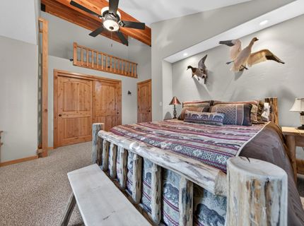 503 Eagle Crest Drive, Lake Almanor, CA 96020 Photo