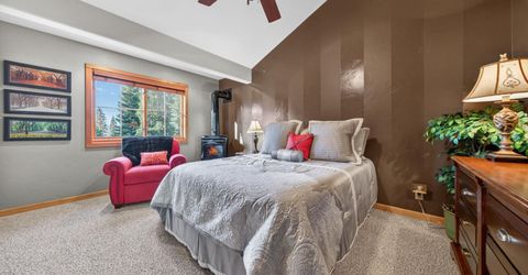 503 Eagle Crest Drive, Lake Almanor, CA 96020 Photo