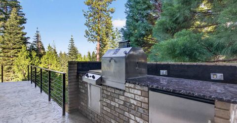 503 Eagle Crest Drive, Lake Almanor, CA 96020 Photo