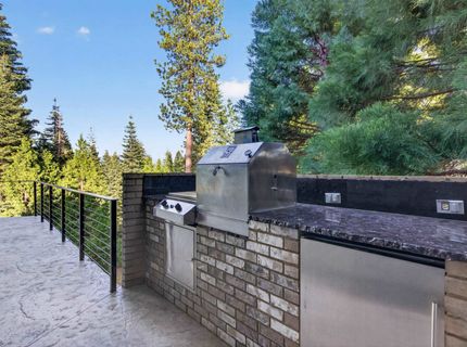 503 Eagle Crest Drive, Lake Almanor, CA 96020 Photo
