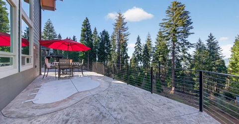 503 Eagle Crest Drive, Lake Almanor, CA 96020 Photo