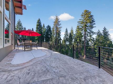 503 Eagle Crest Drive, Lake Almanor, CA 96020 Photo