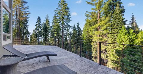 503 Eagle Crest Drive, Lake Almanor, CA 96020 Photo