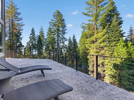 503 Eagle Crest Drive, Lake Almanor, CA 96020 Photo