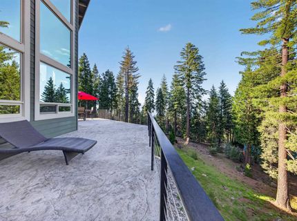 503 Eagle Crest Drive, Lake Almanor, CA 96020 Photo