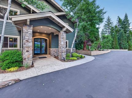 503 Eagle Crest Drive, Lake Almanor, CA 96020 Photo