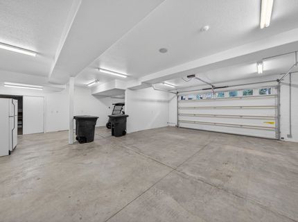 503 Eagle Crest Drive, Lake Almanor, CA 96020 Photo