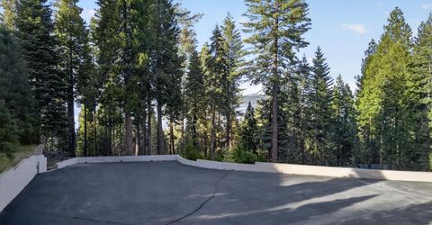 503 Eagle Crest Drive, Lake Almanor, CA 96020 Photo