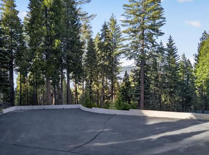 503 Eagle Crest Drive, Lake Almanor, CA 96020 Photo