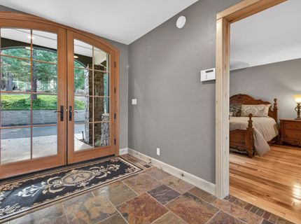 503 Eagle Crest Drive, Lake Almanor, CA 96020 Photo