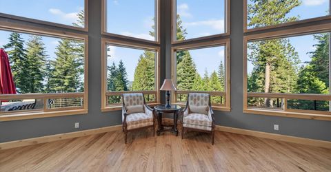 503 Eagle Crest Drive, Lake Almanor, CA 96020 Photo