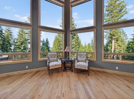 503 Eagle Crest Drive, Lake Almanor, CA 96020 Photo