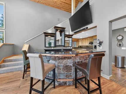 503 Eagle Crest Drive, Lake Almanor, CA 96020 Photo