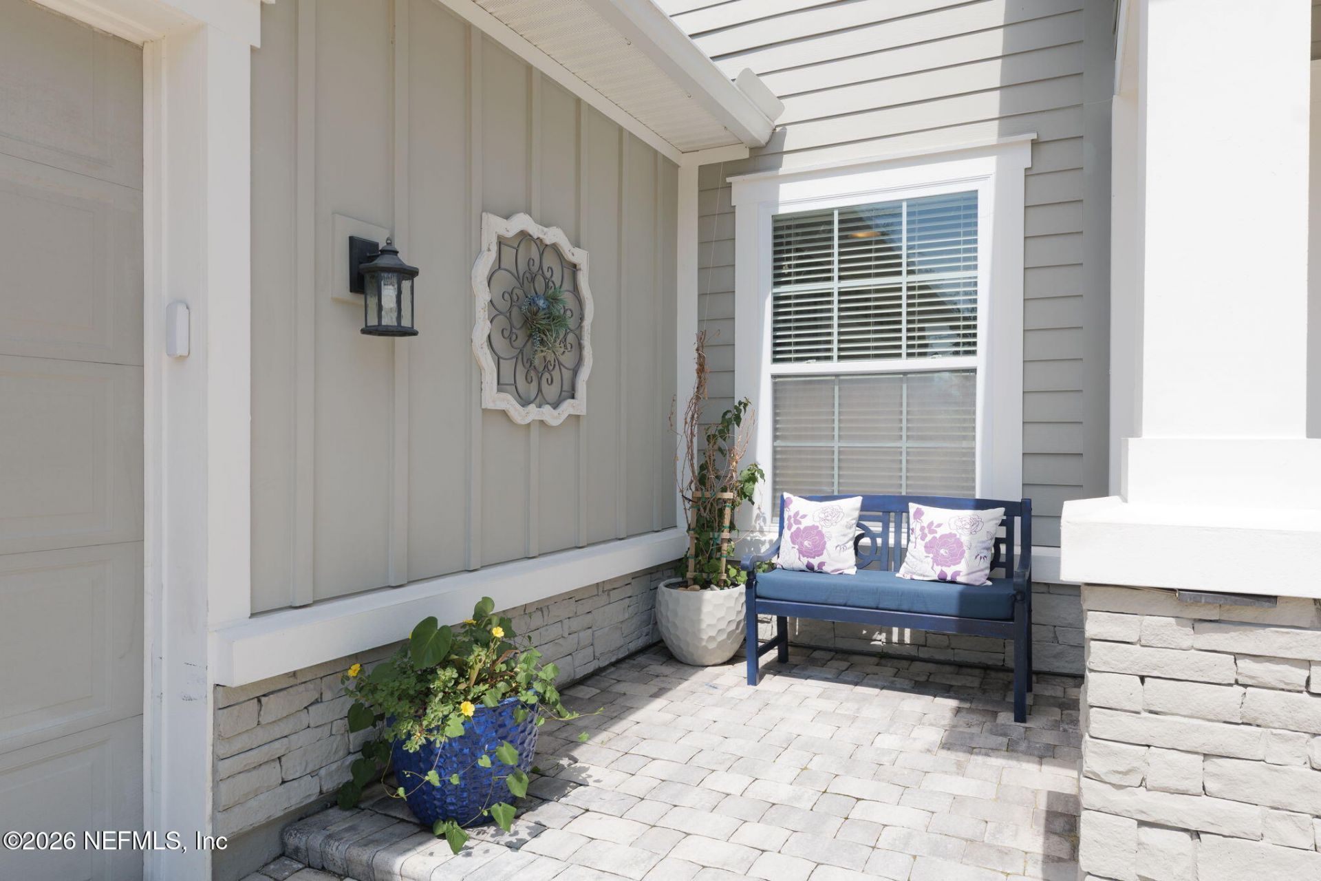 187 Skywood Trail, Ponte Vedra, FL 32081 Photo