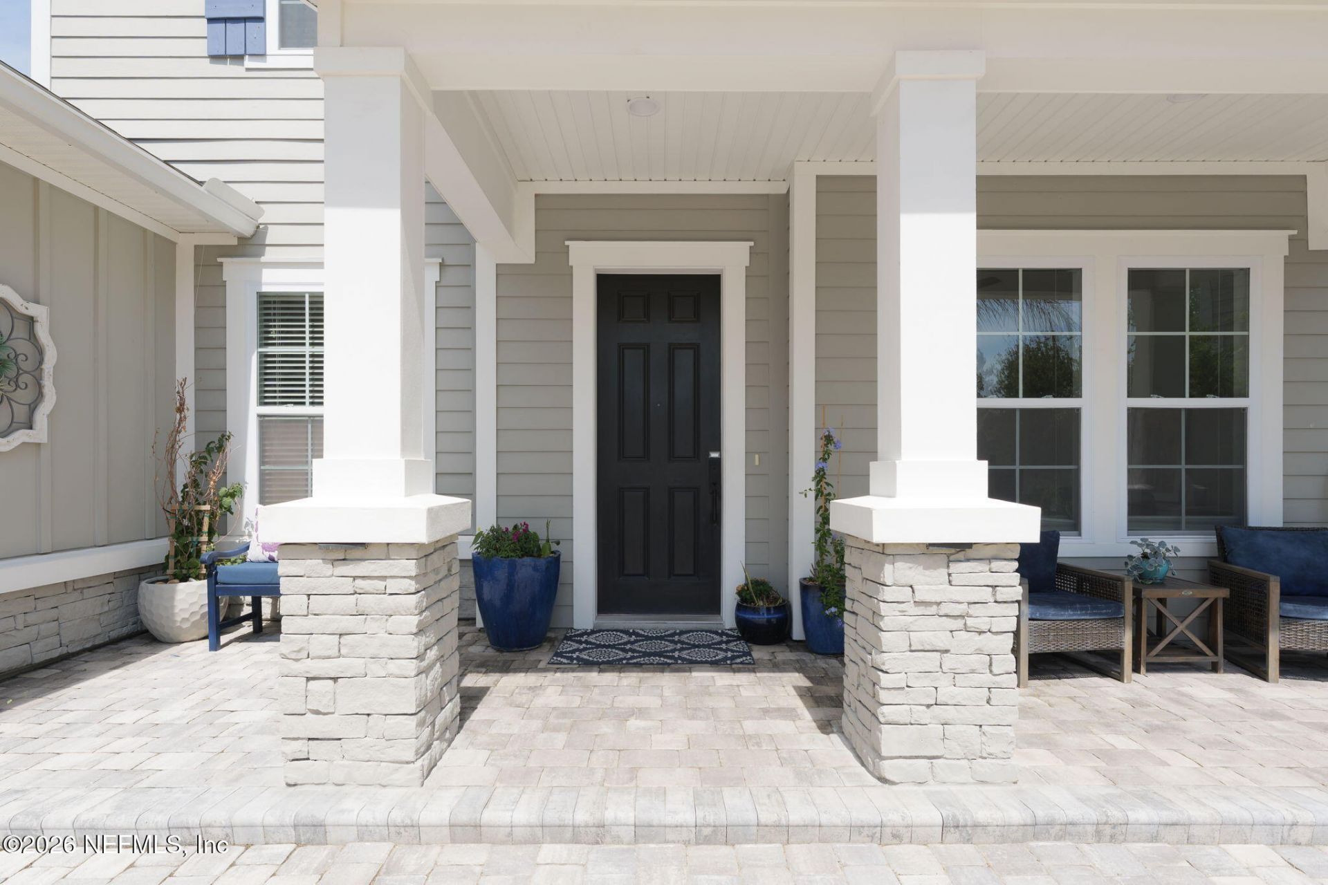 187 Skywood Trail, Ponte Vedra, FL 32081 Photo