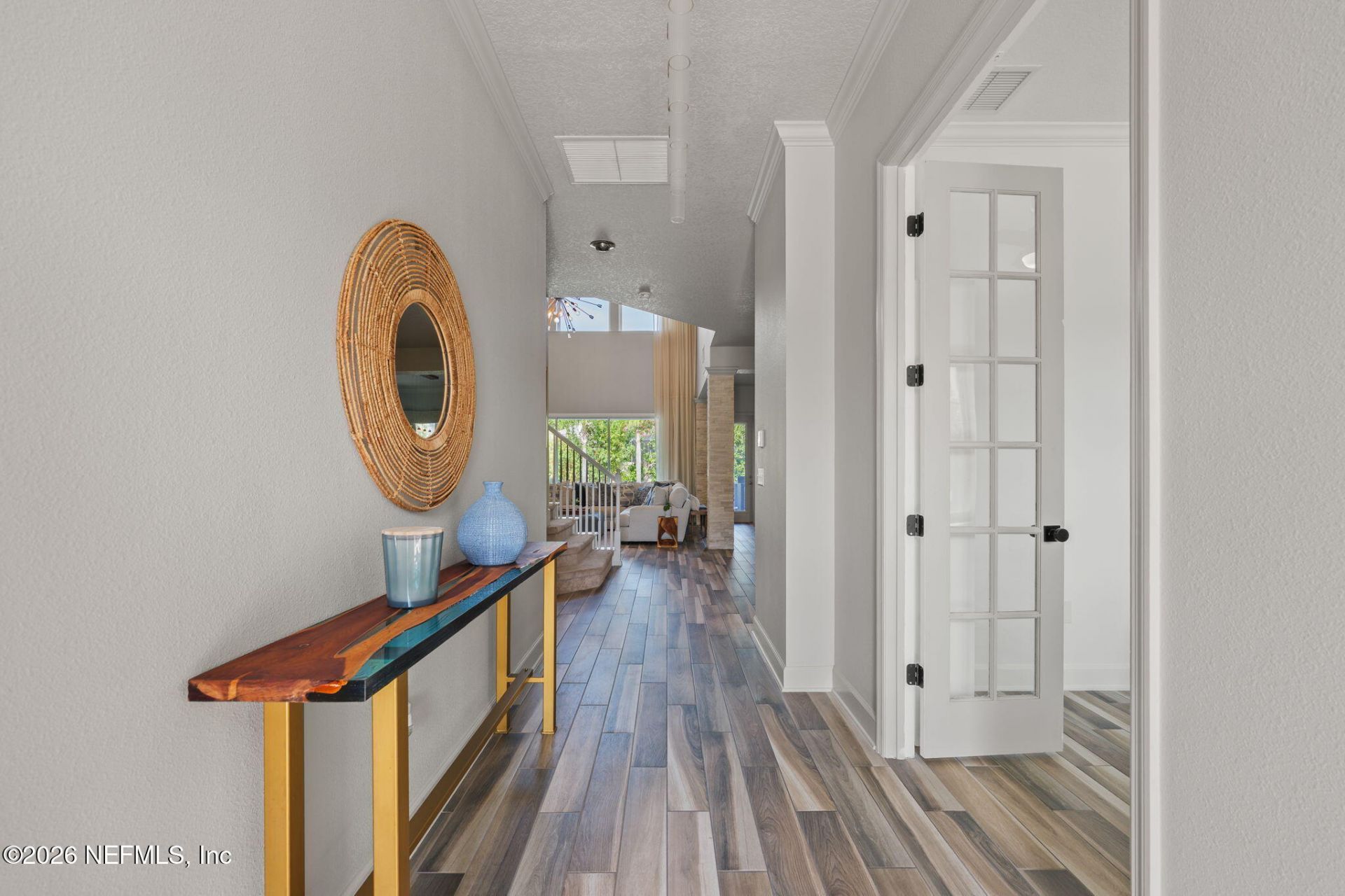187 Skywood Trail, Ponte Vedra, FL 32081 Photo