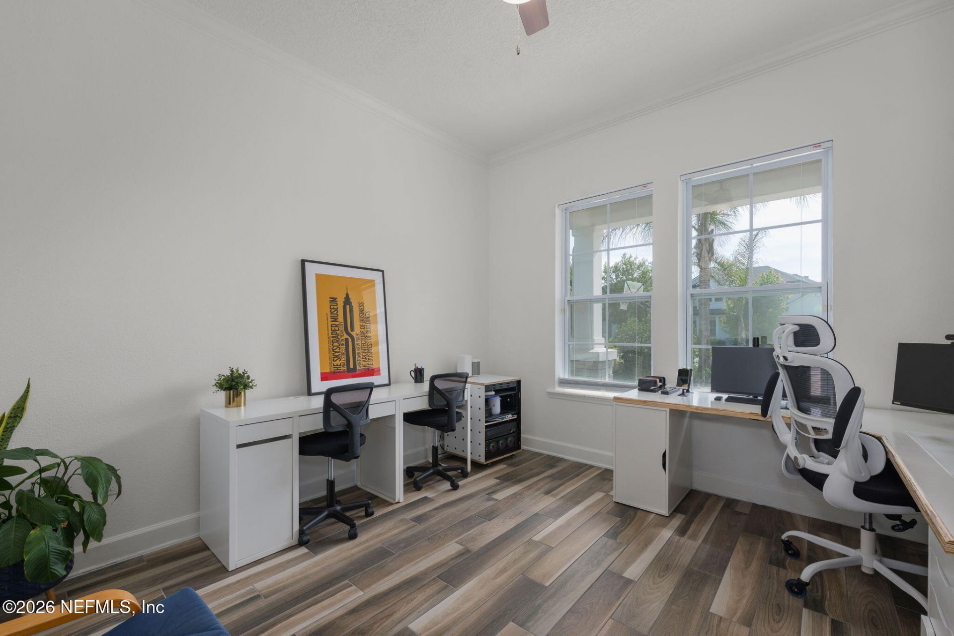 187 Skywood Trail, Ponte Vedra, FL 32081 Photo