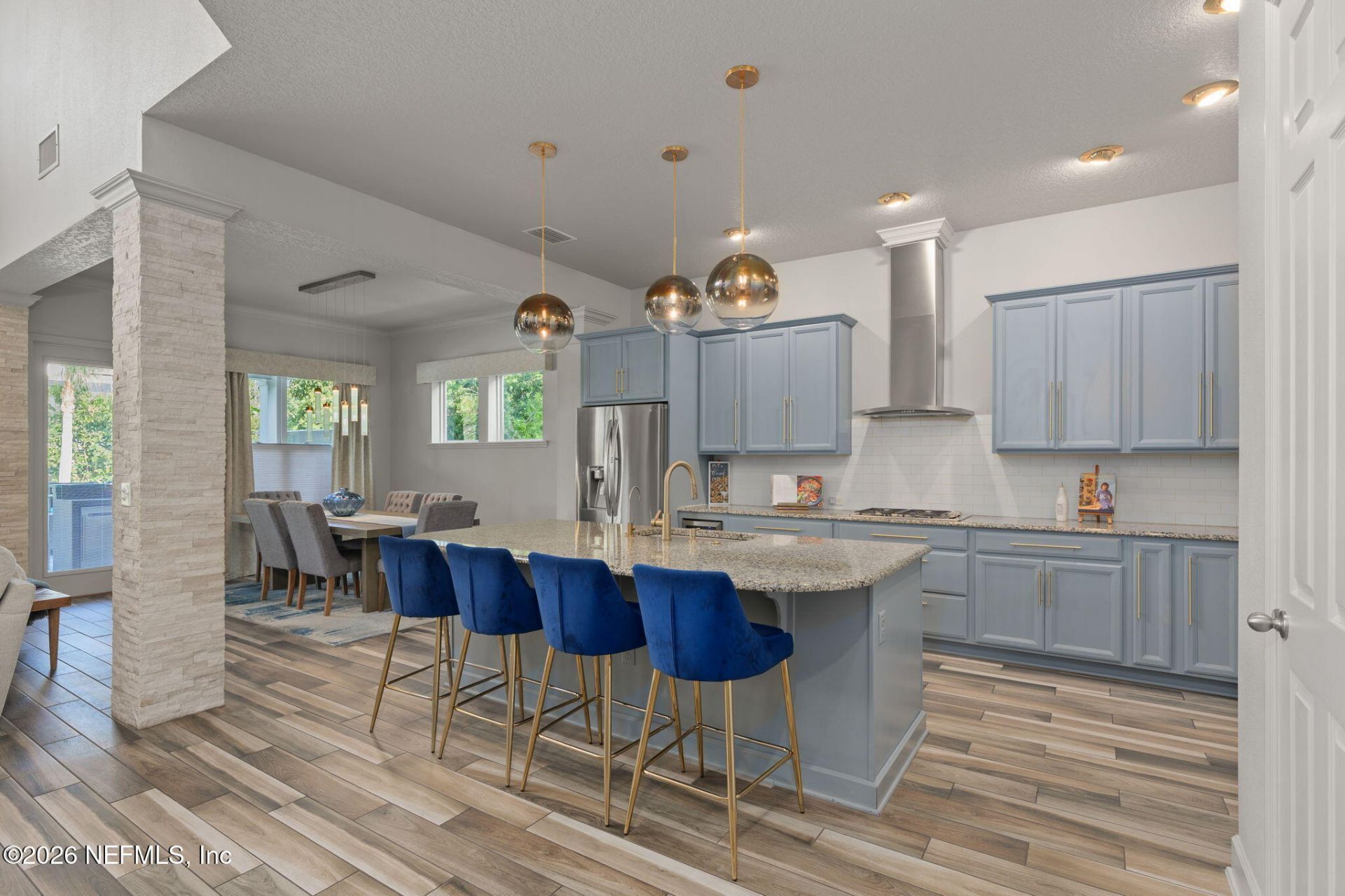 187 Skywood Trail, Ponte Vedra, FL 32081 Photo