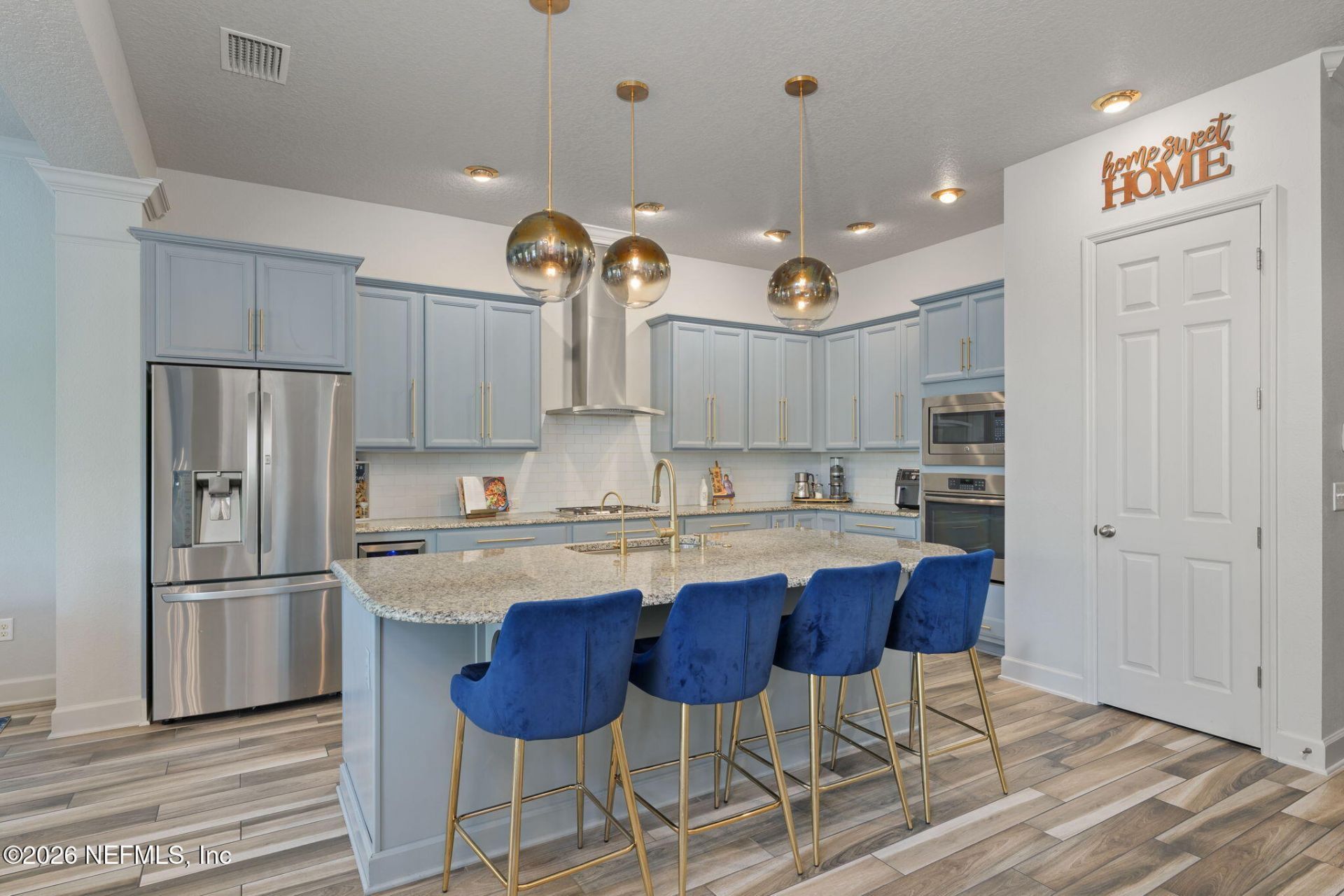 187 Skywood Trail, Ponte Vedra, FL 32081 Photo