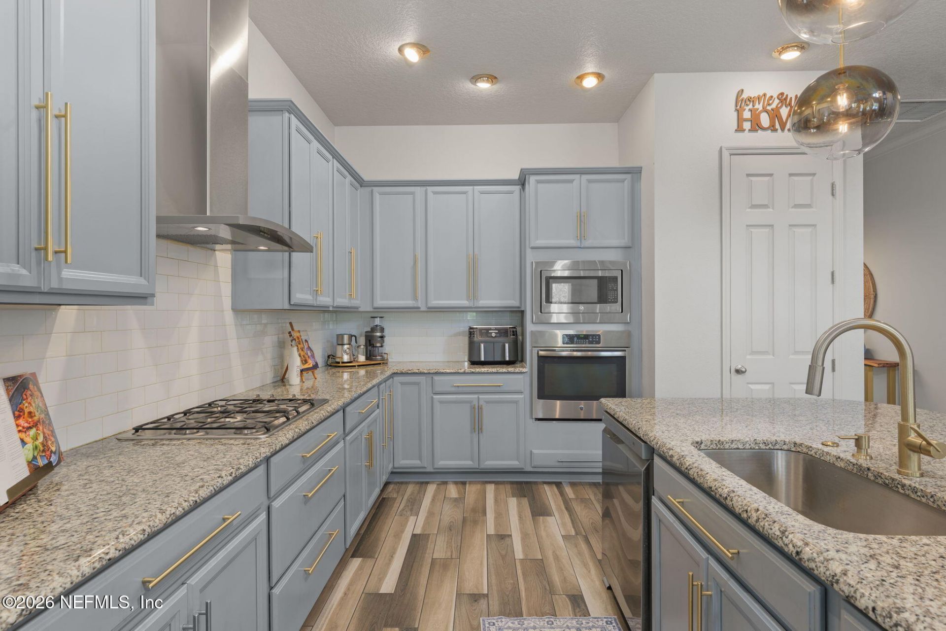 187 Skywood Trail, Ponte Vedra, FL 32081 Photo