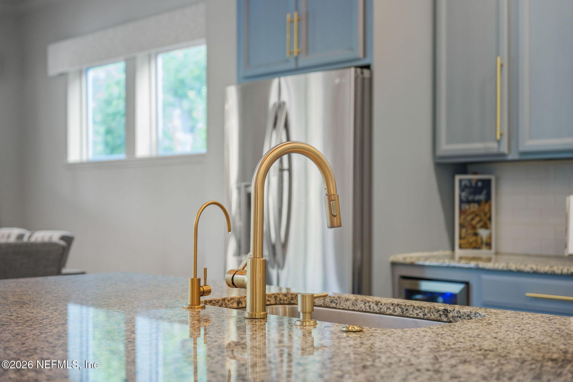 187 Skywood Trail, Ponte Vedra, FL 32081 Photo