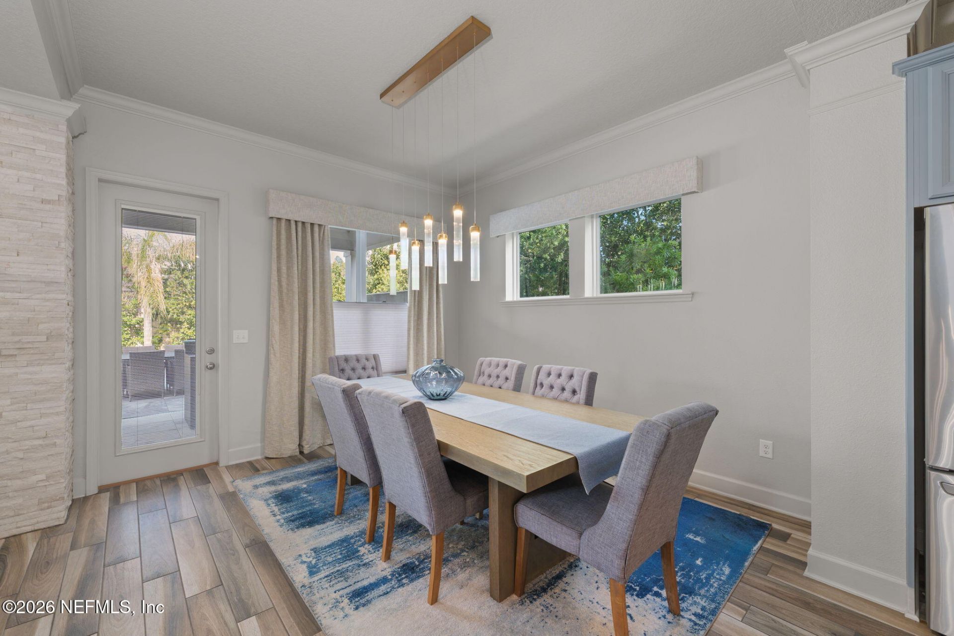 187 Skywood Trail, Ponte Vedra, FL 32081 Photo