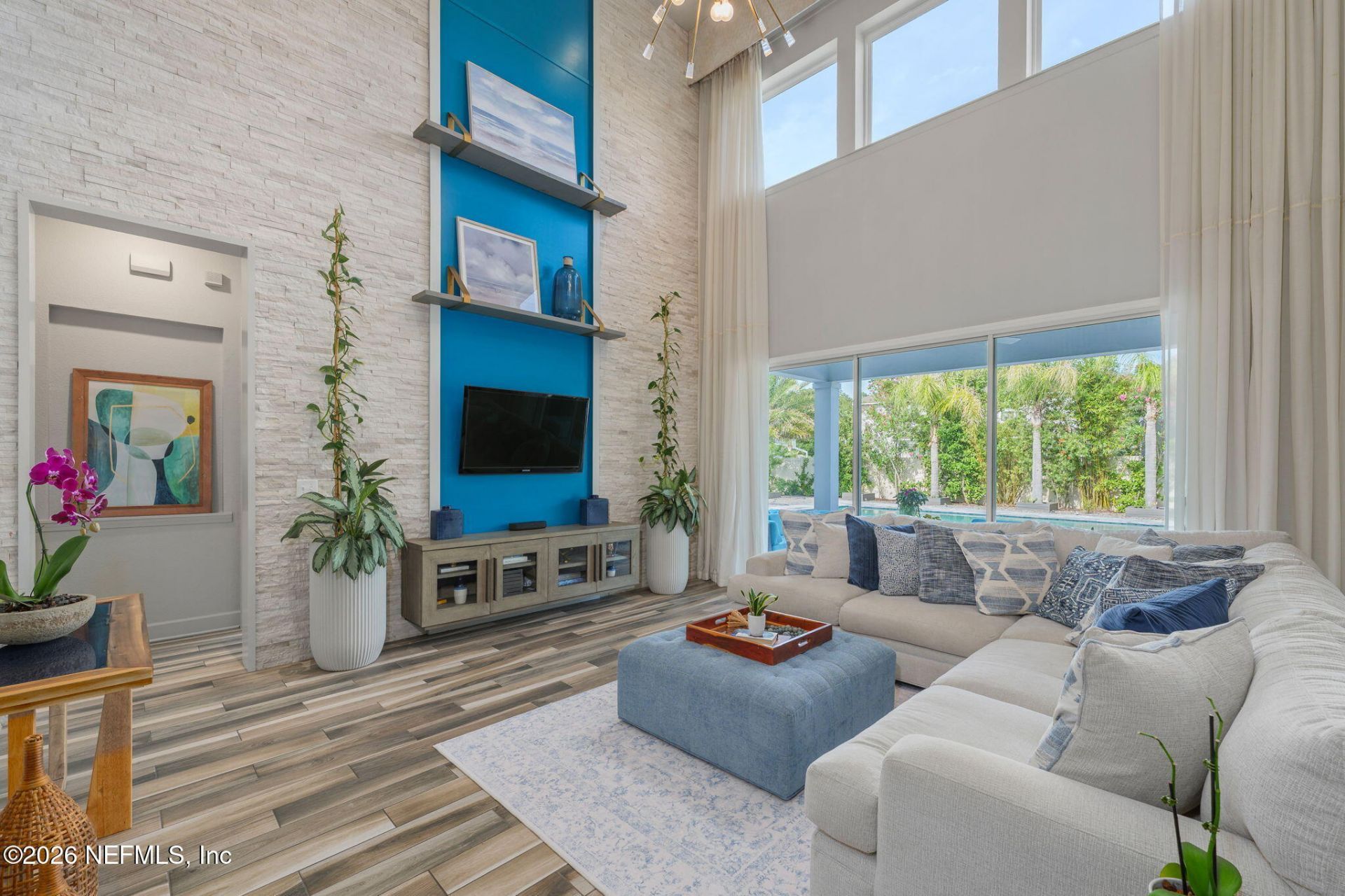 187 Skywood Trail, Ponte Vedra, FL 32081 Photo