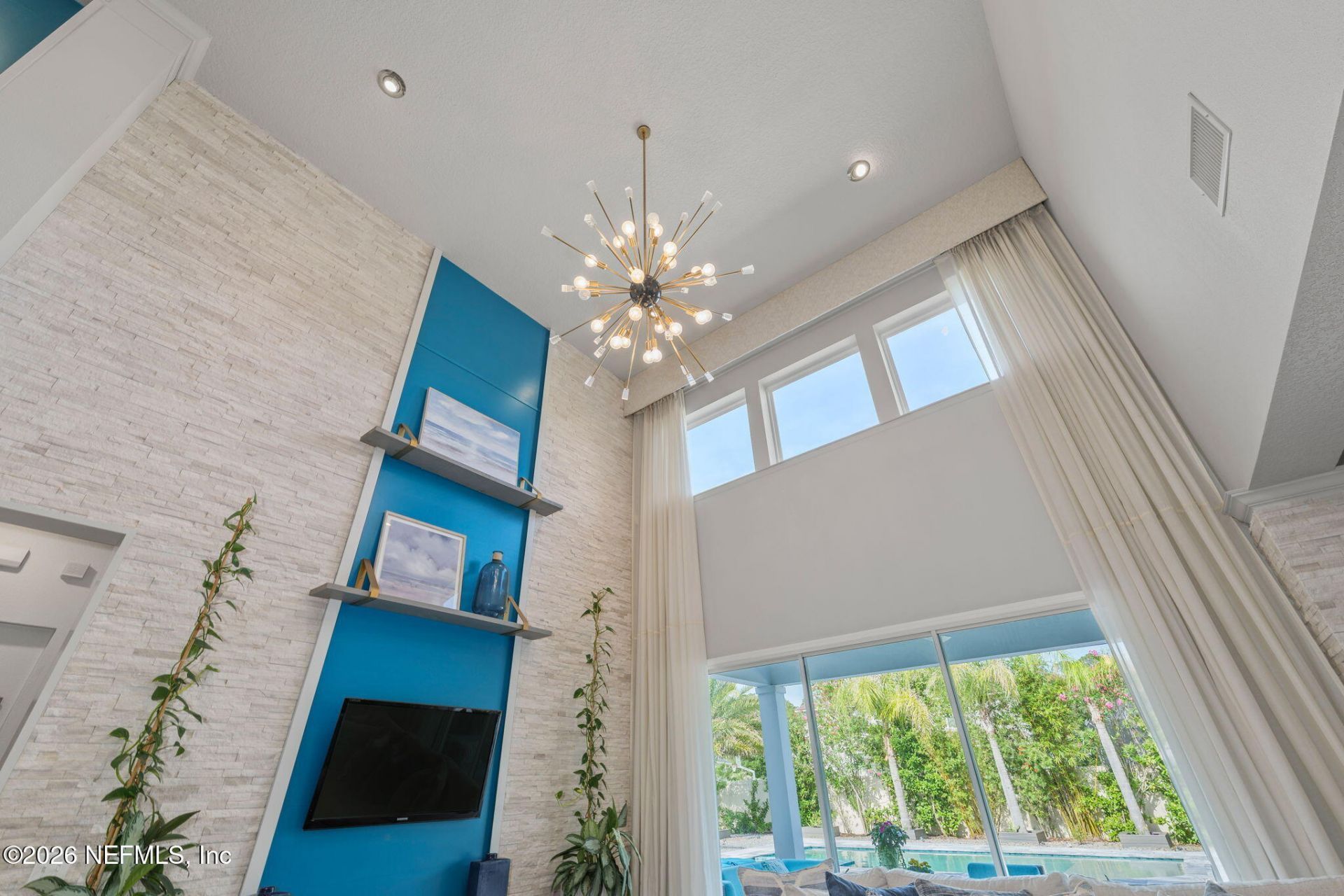 187 Skywood Trail, Ponte Vedra, FL 32081 Photo