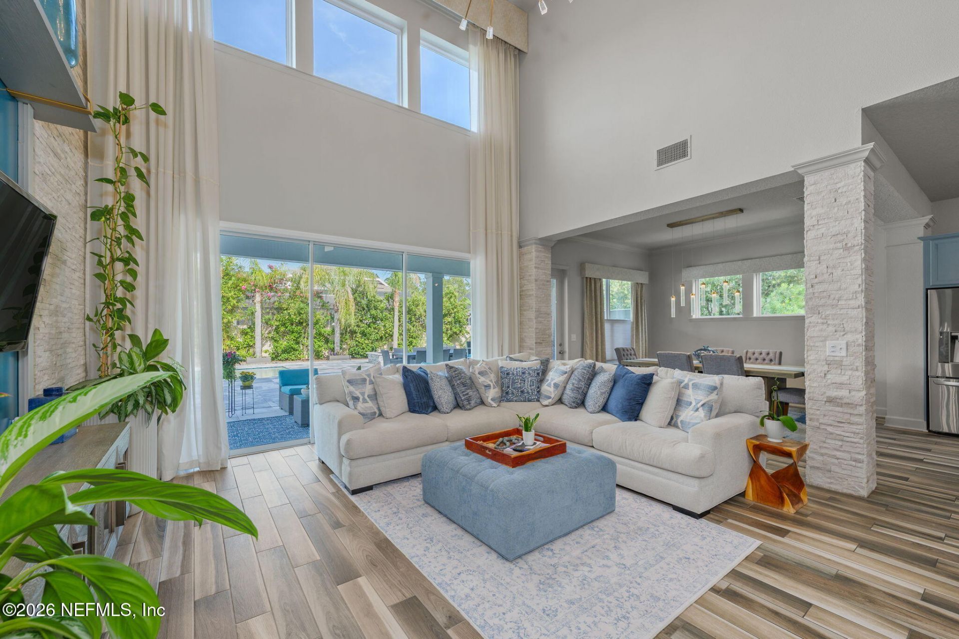 187 Skywood Trail, Ponte Vedra, FL 32081 Photo