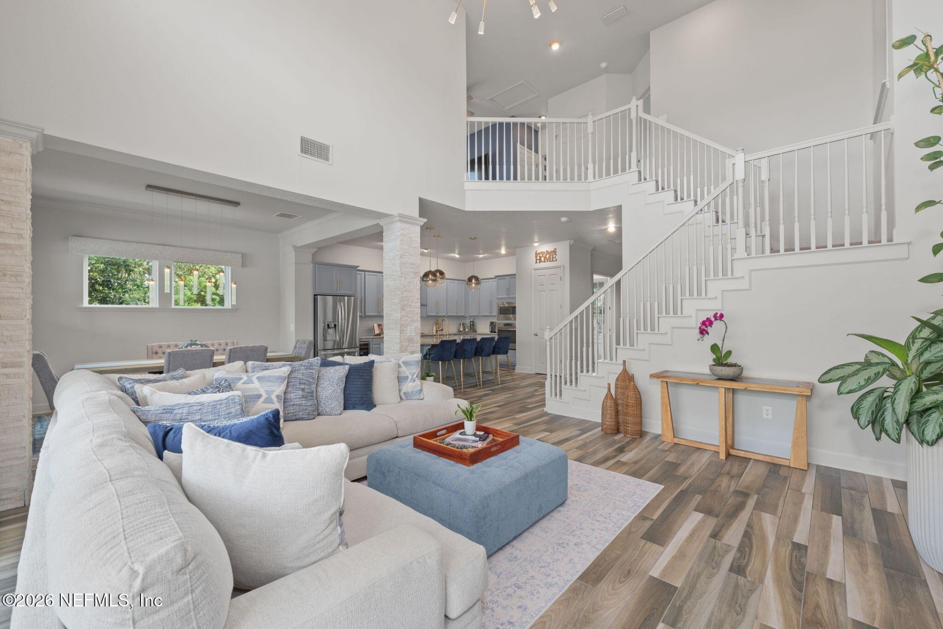 187 Skywood Trail, Ponte Vedra, FL 32081 Photo