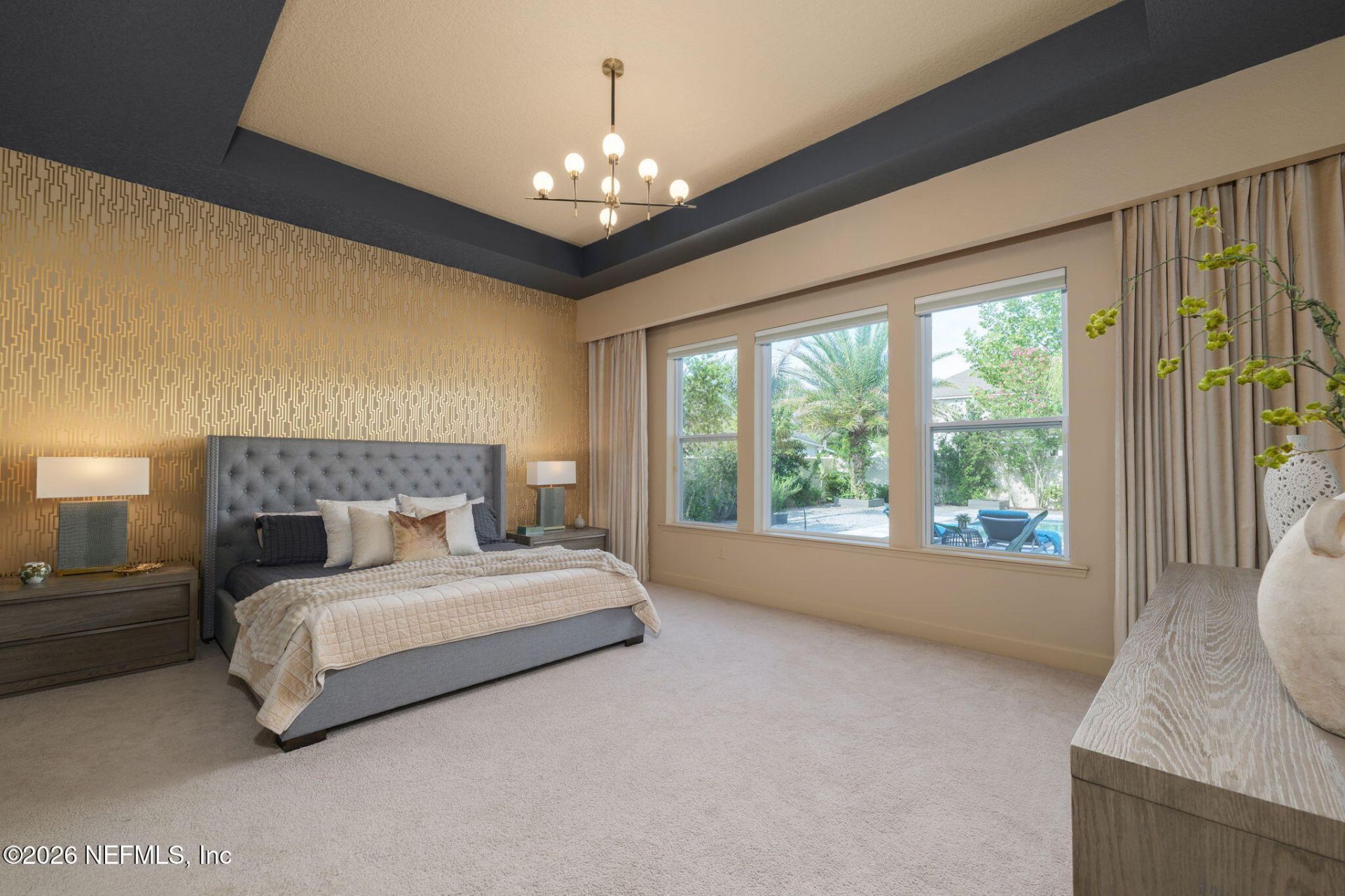187 Skywood Trail, Ponte Vedra, FL 32081 Photo